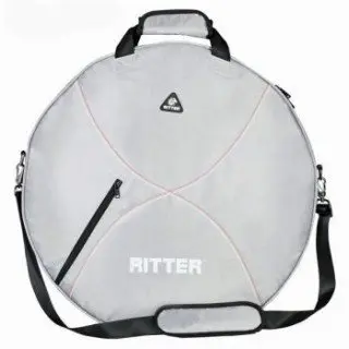Чехол для тарелок Ritter RDP2-C/SRW