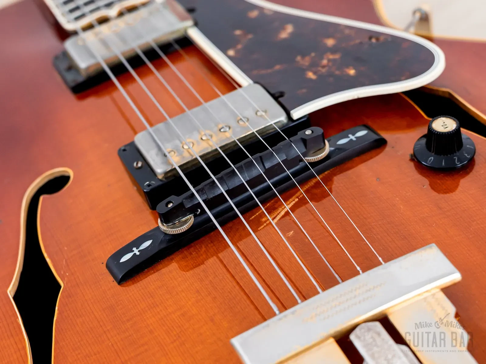 Изображение №10