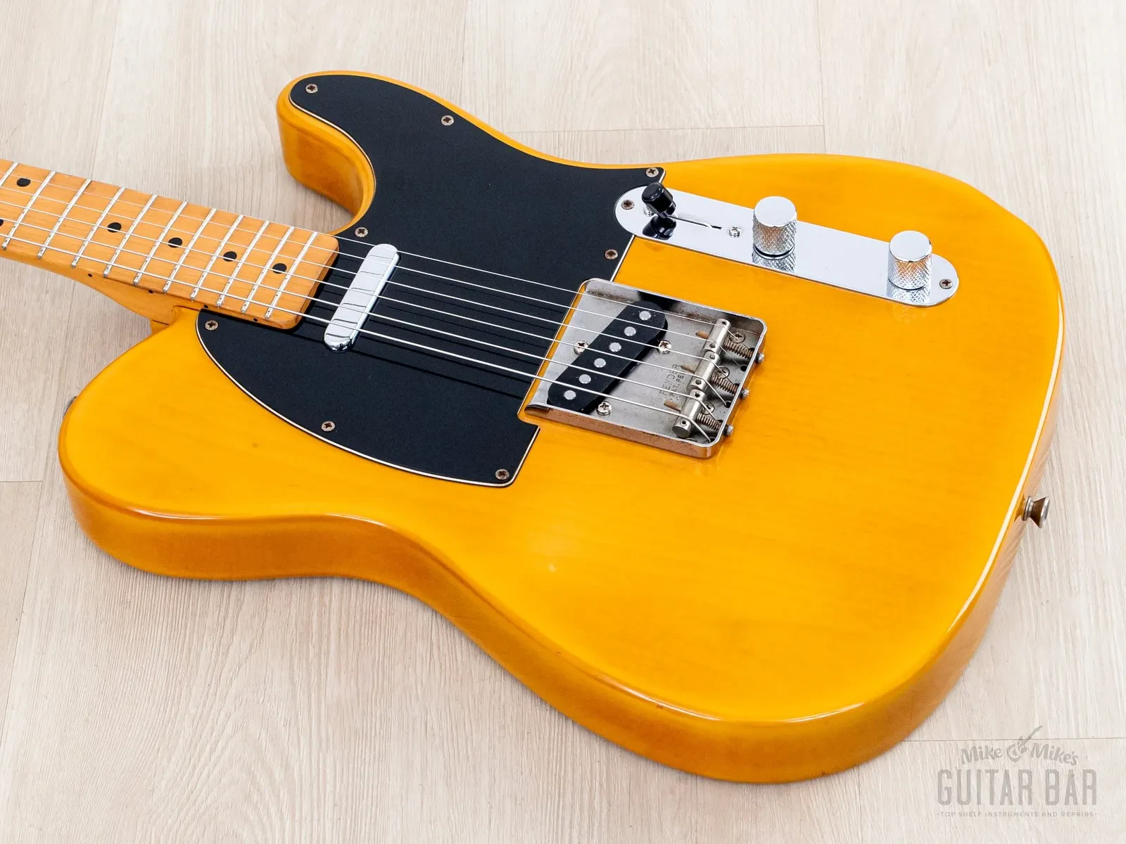 Изображение №10