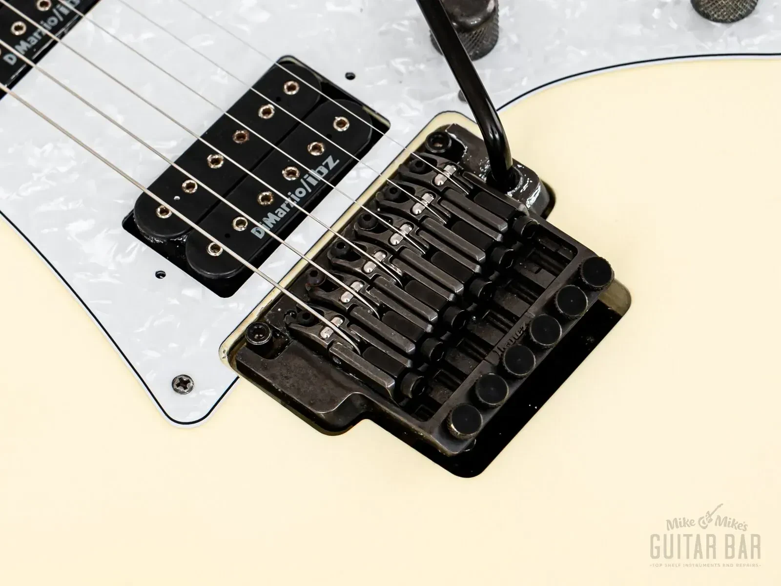 Изображение №7