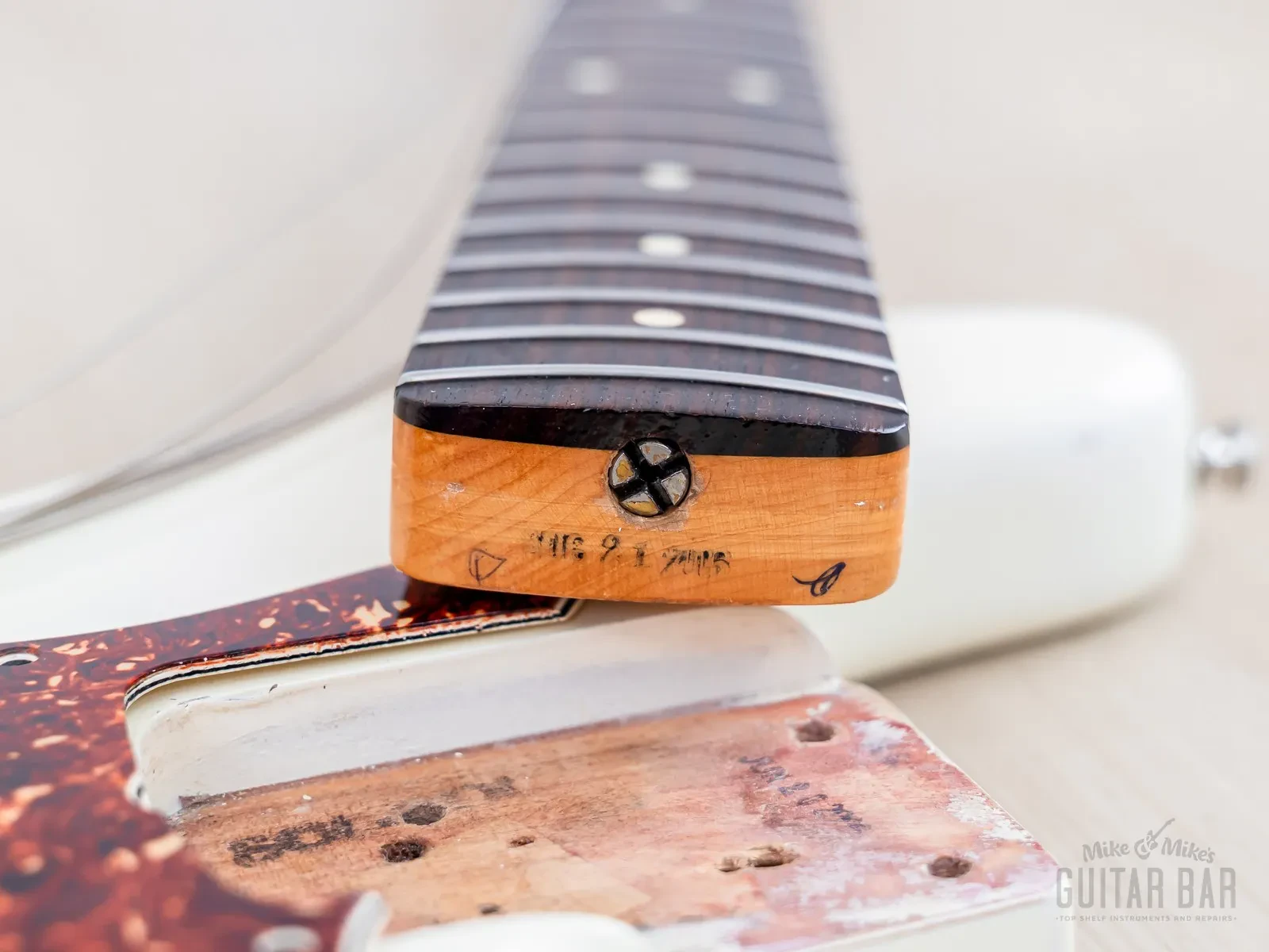 Изображение №18