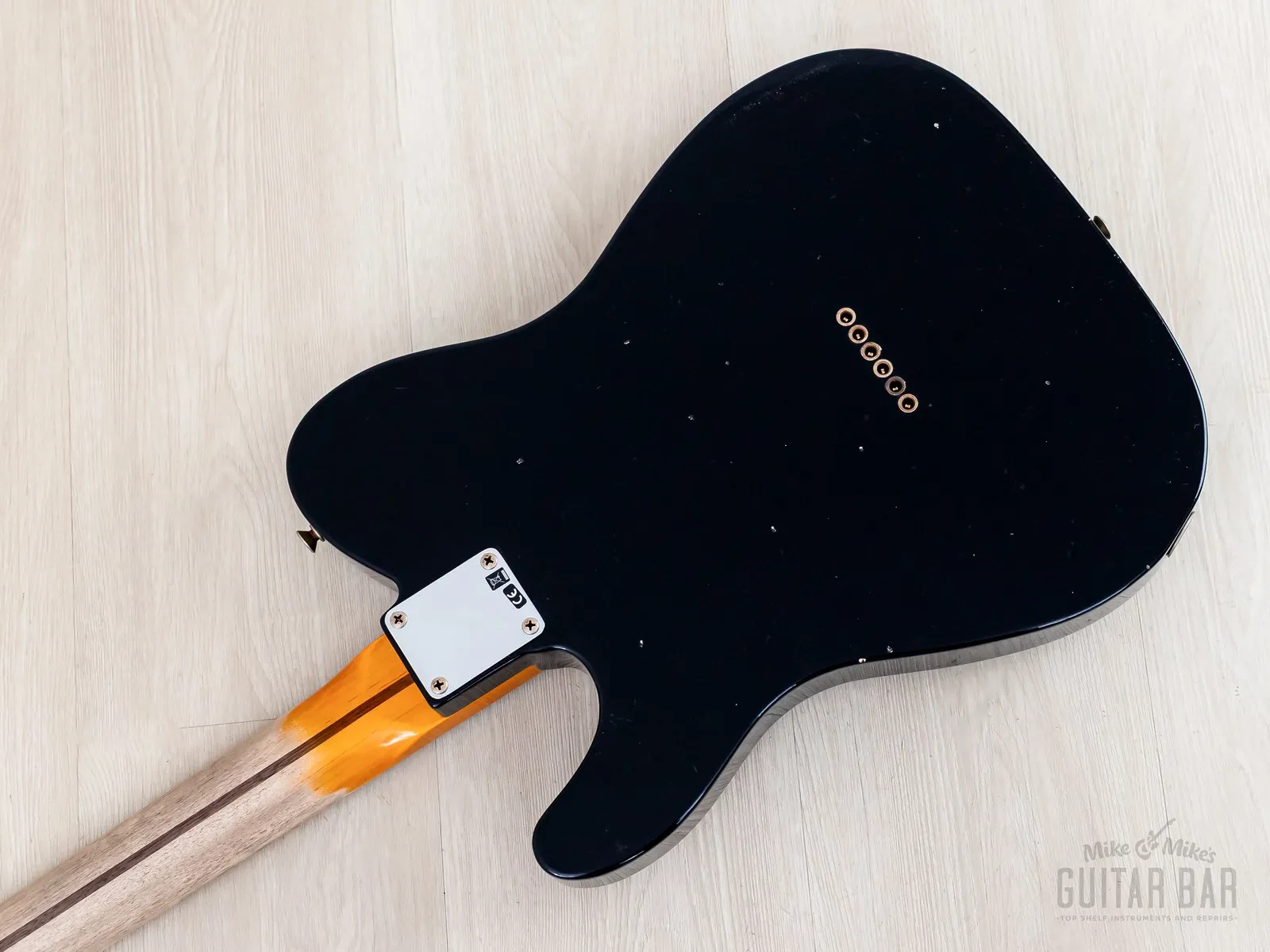 Изображение №11