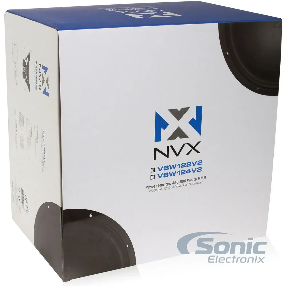 Изображение №10