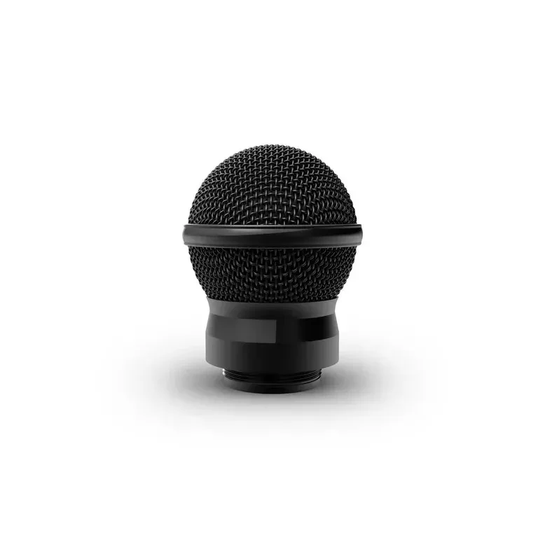 Капсюль для микрофона LD Systems U500 DH