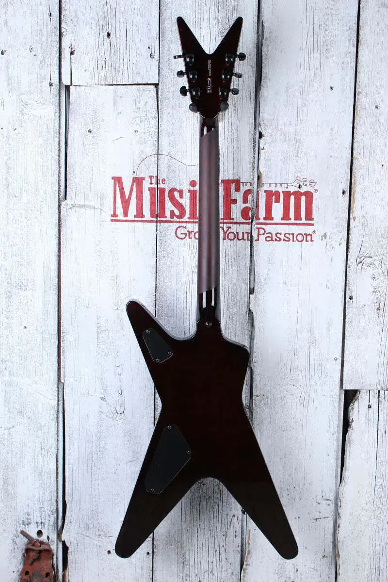 Изображение №8