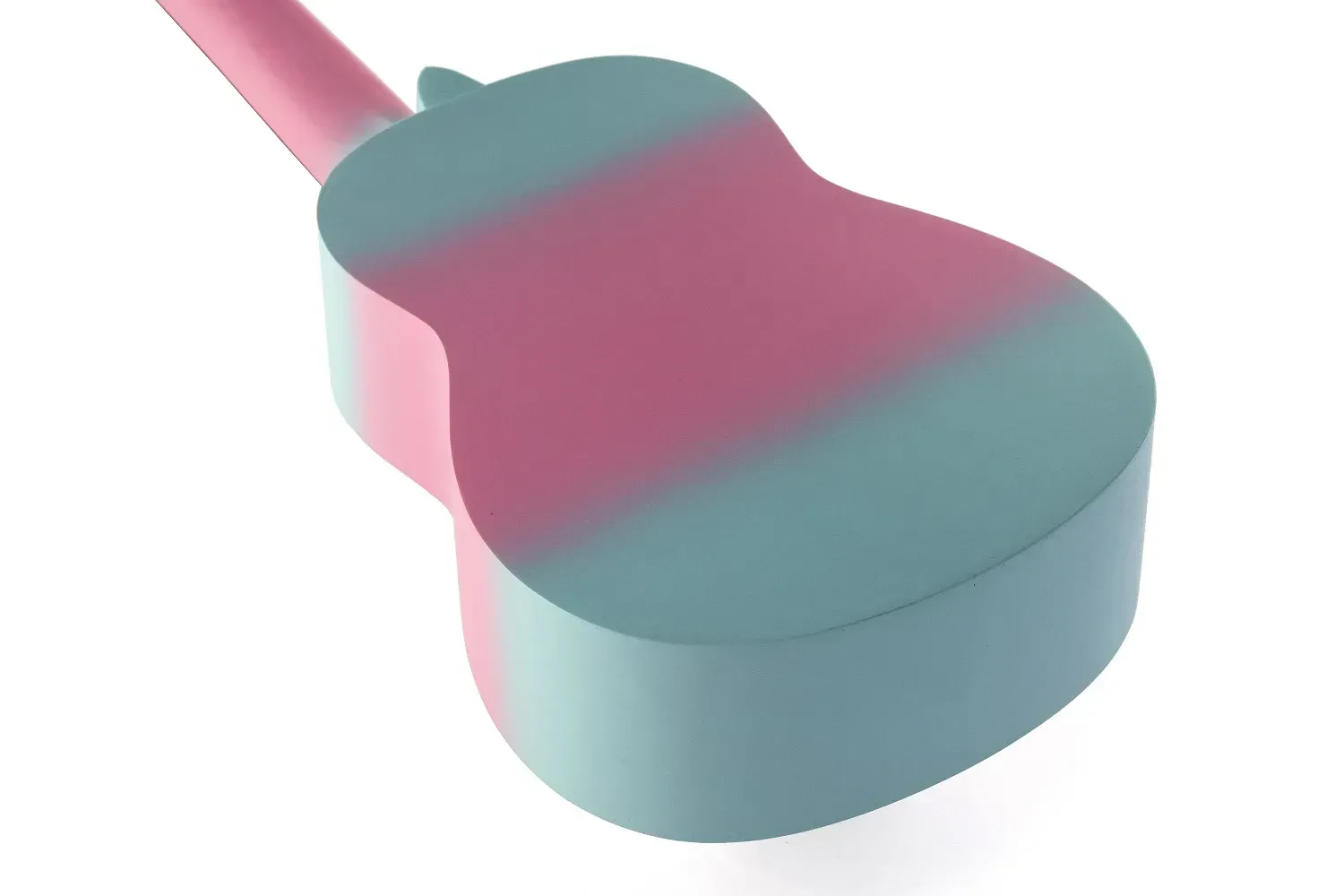 Изображение №5