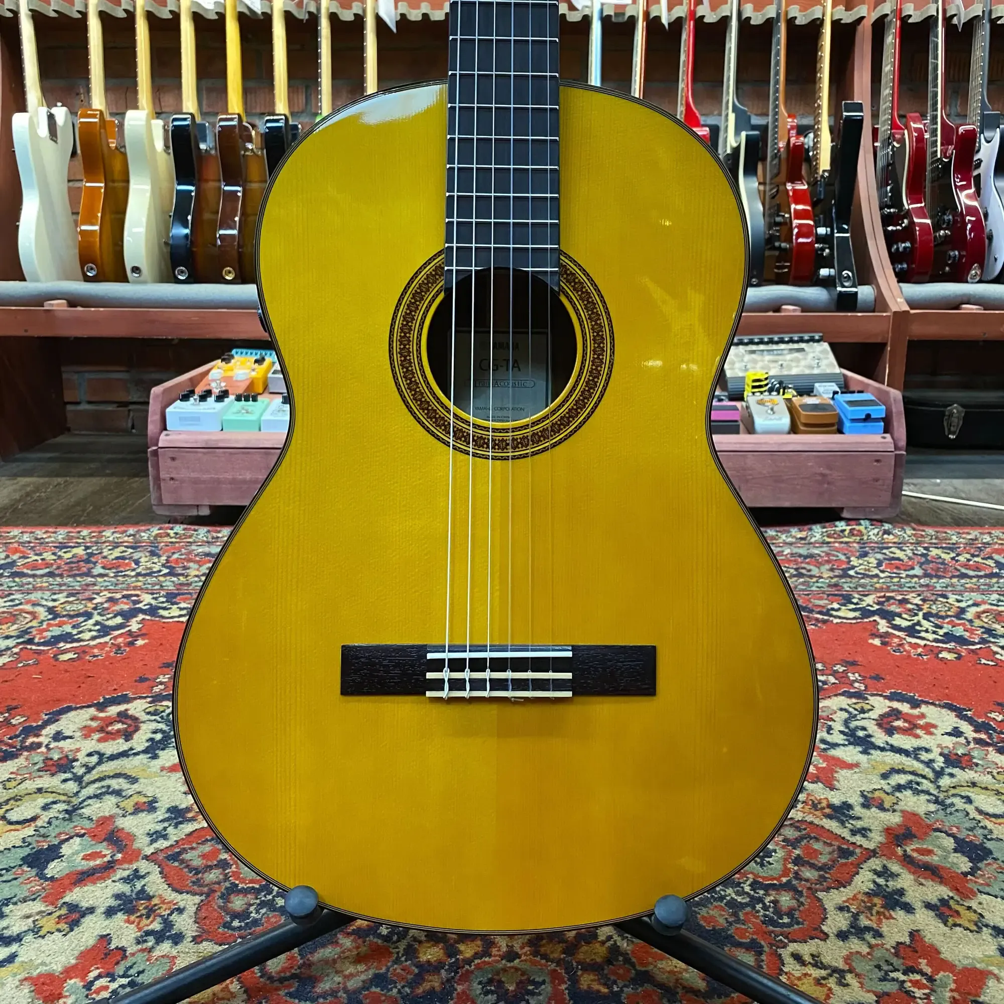 Изображение №6