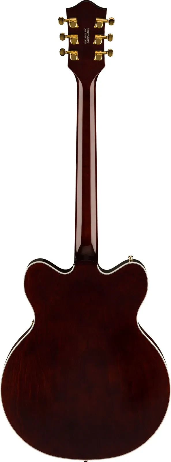 Изображение №3