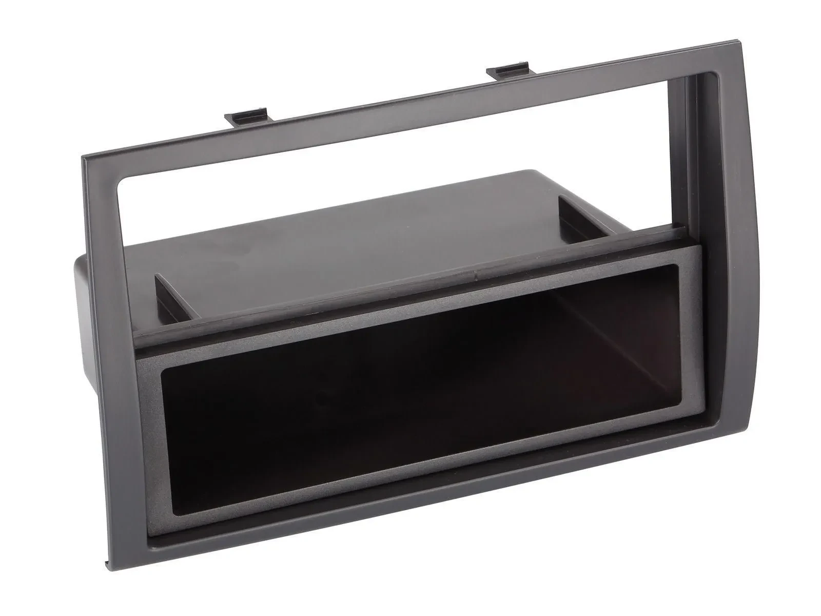 Изображение №4