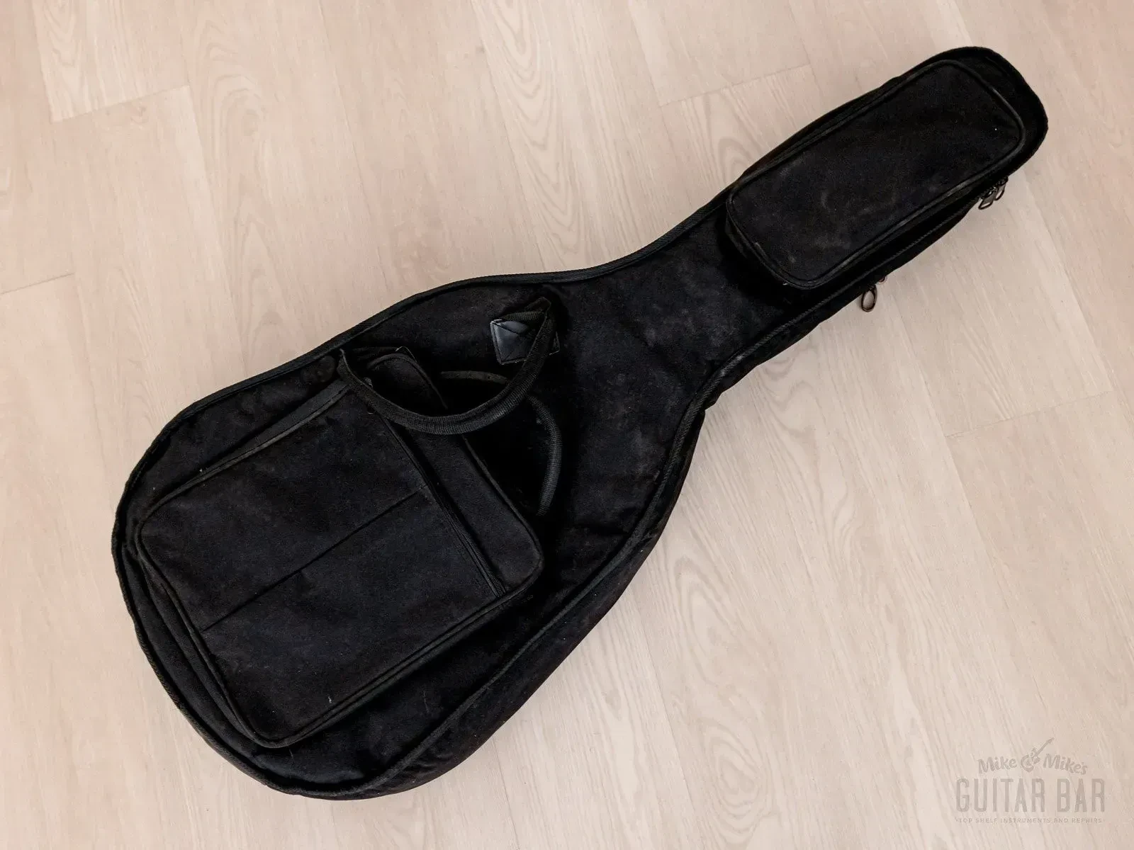 Изображение №16