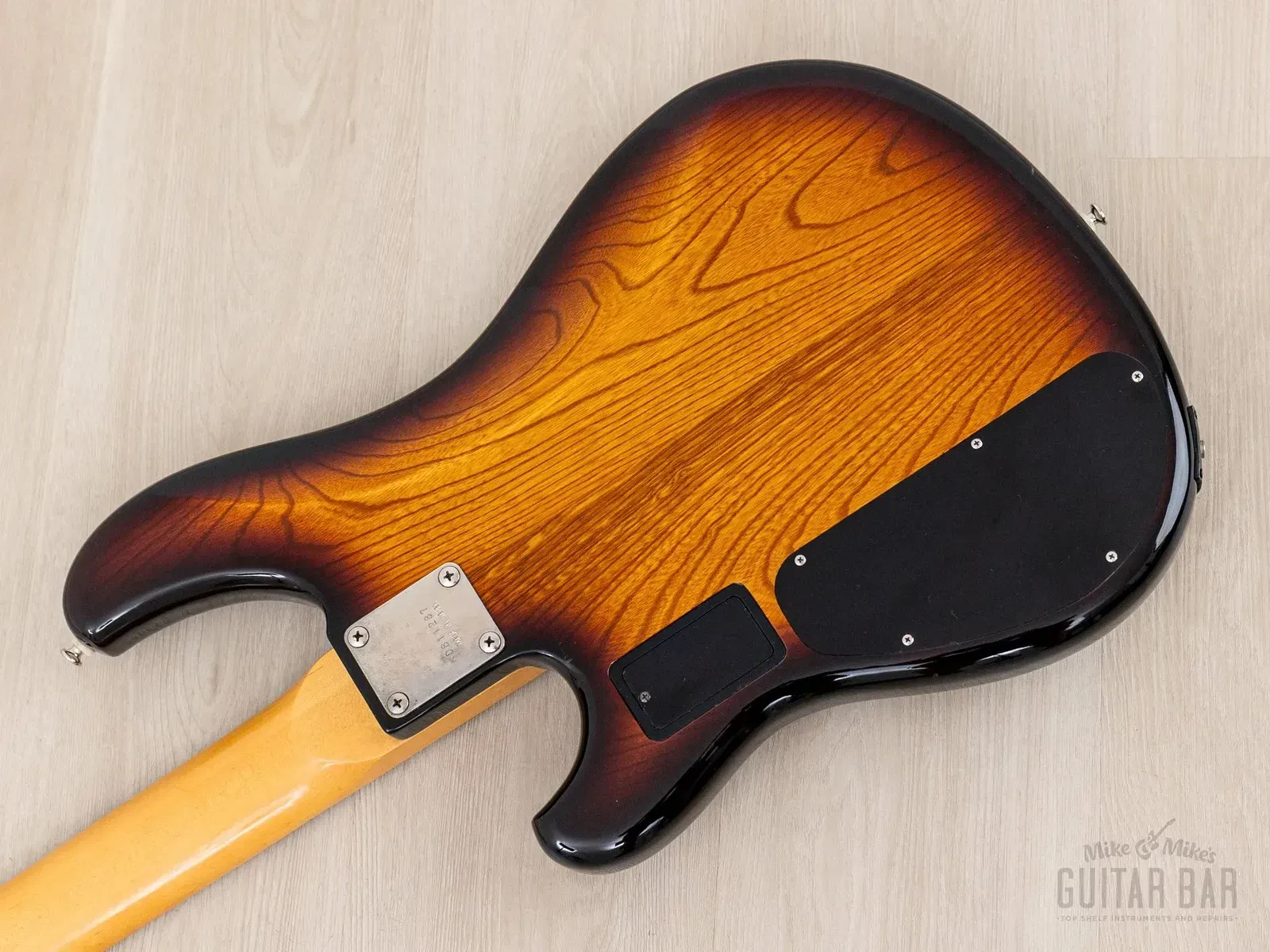 Изображение №12