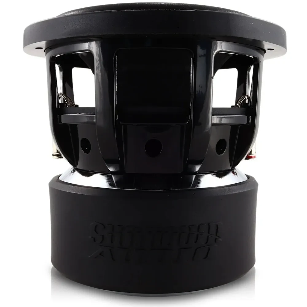 Изображение №11