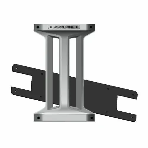 Изображение №7