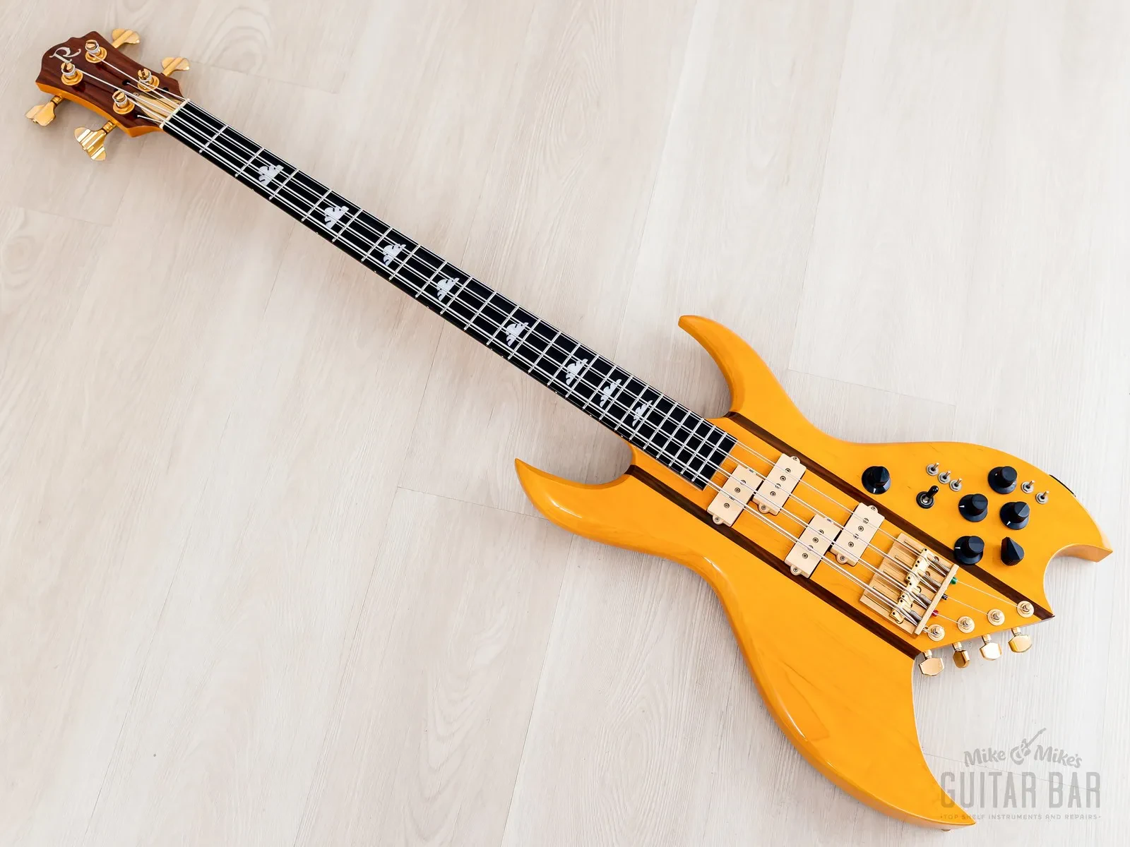 Изображение №12