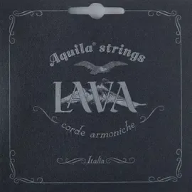 Струны для укулеле тенор Aquila 118U