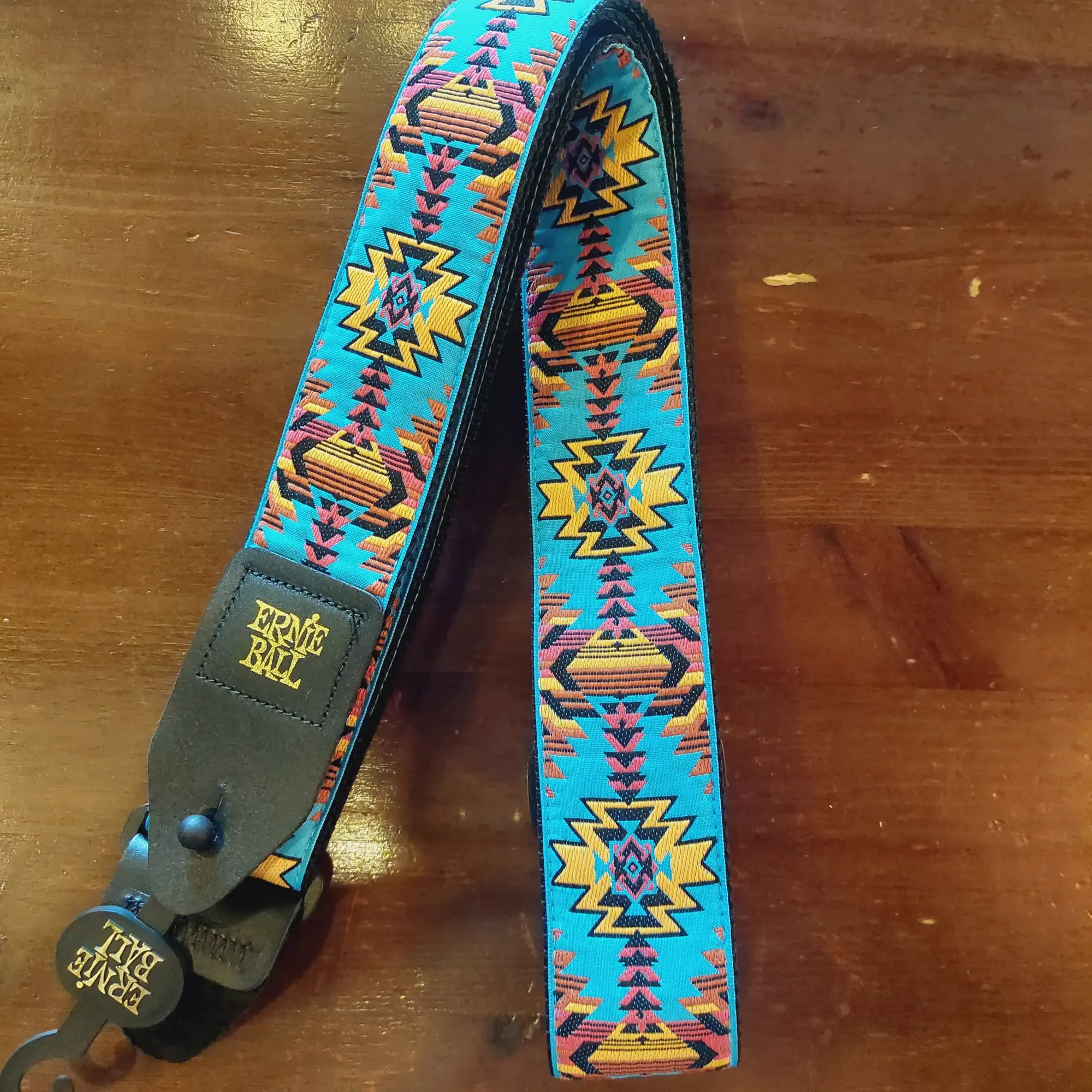 Изображение №4