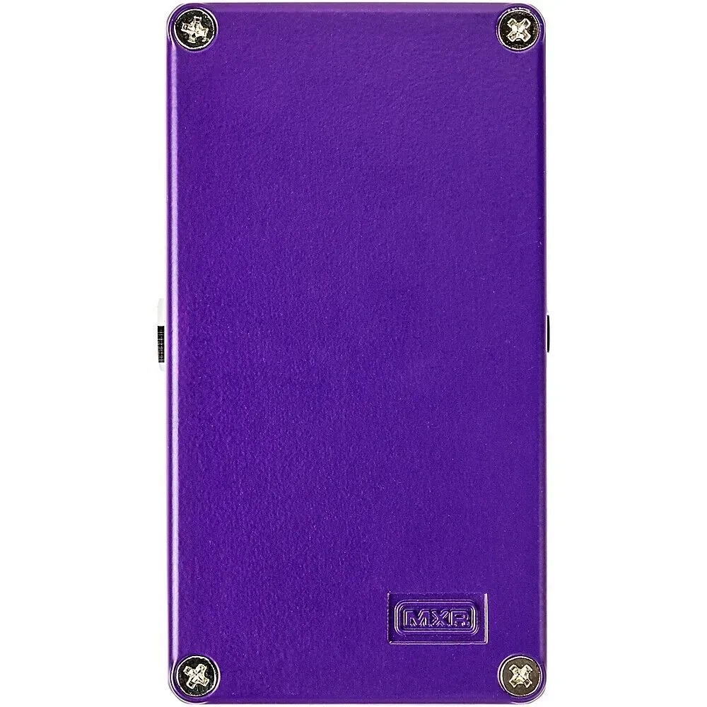 Изображение №6