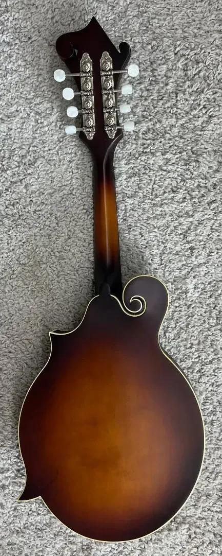 Изображение №5