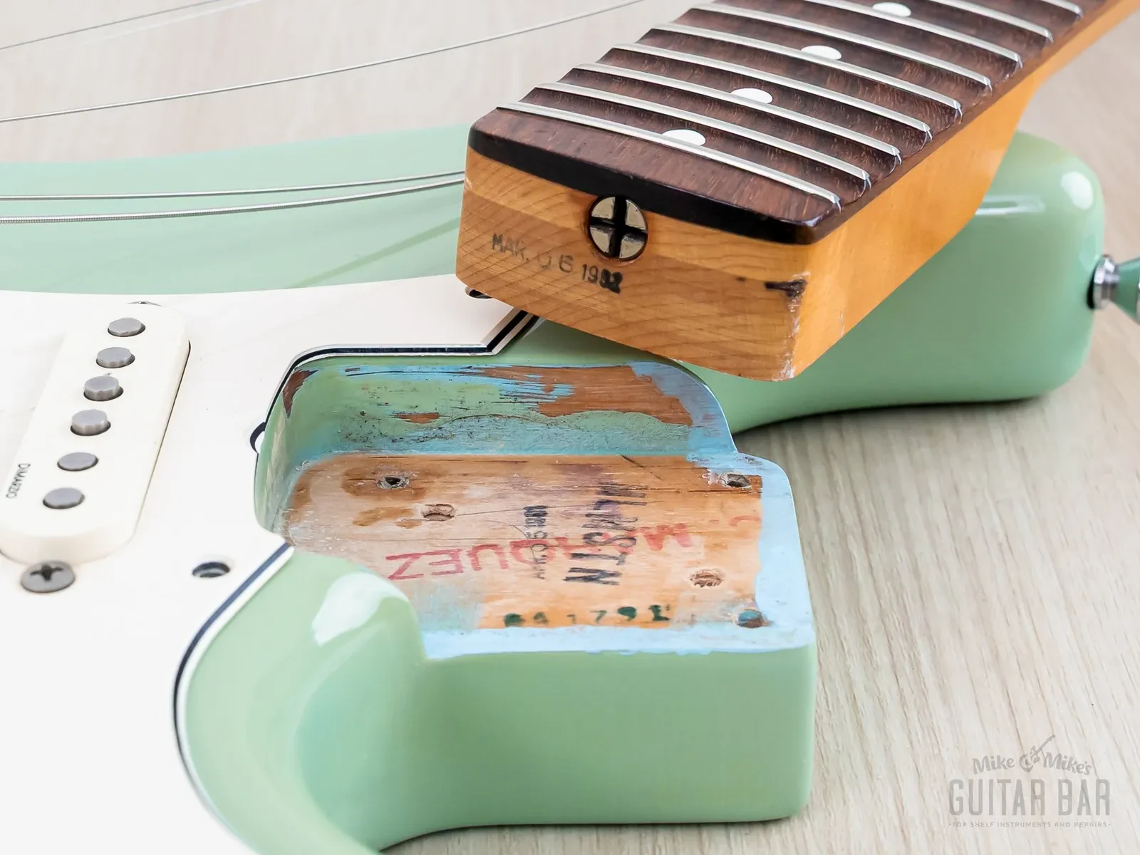 Изображение №17