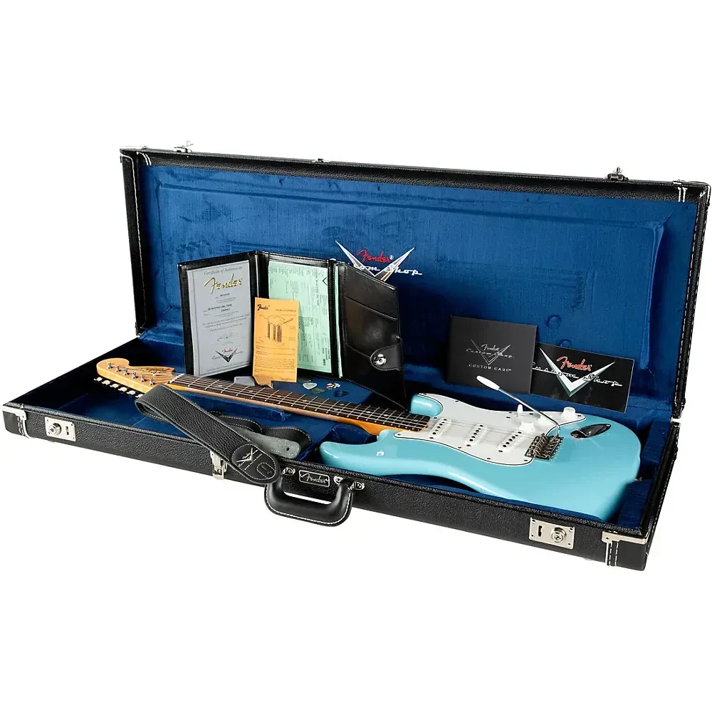 Изображение №7