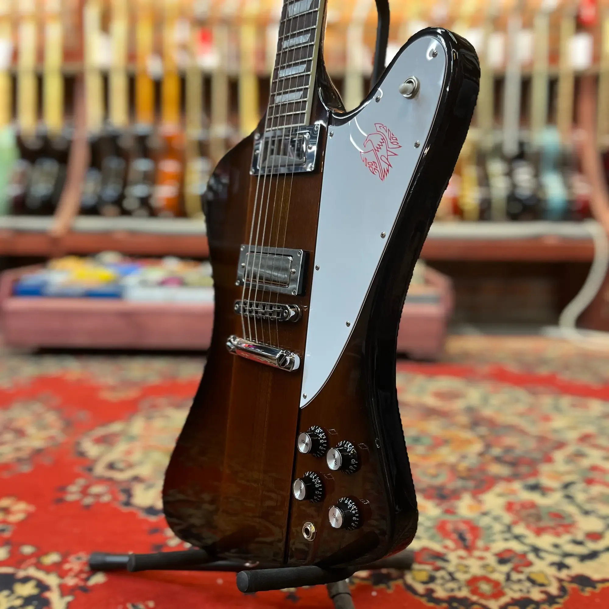 Изображение №6