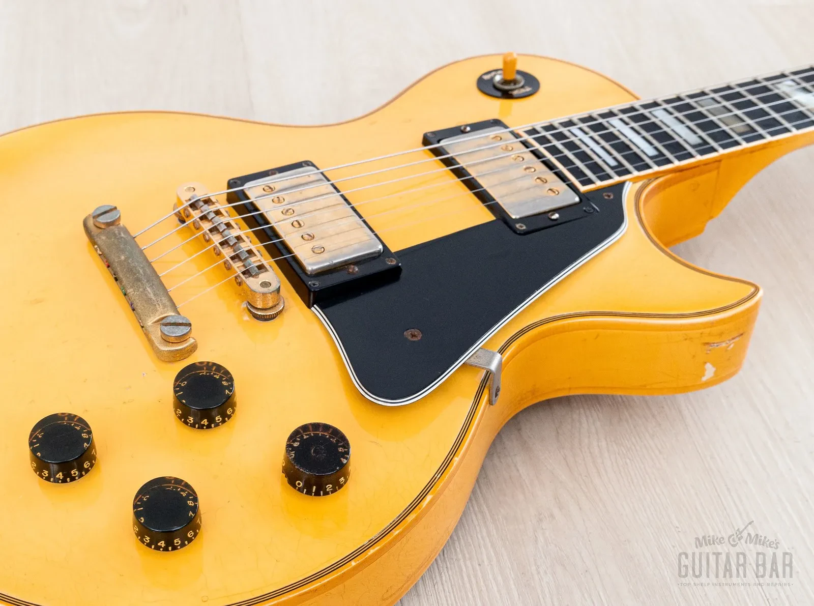 Изображение №6