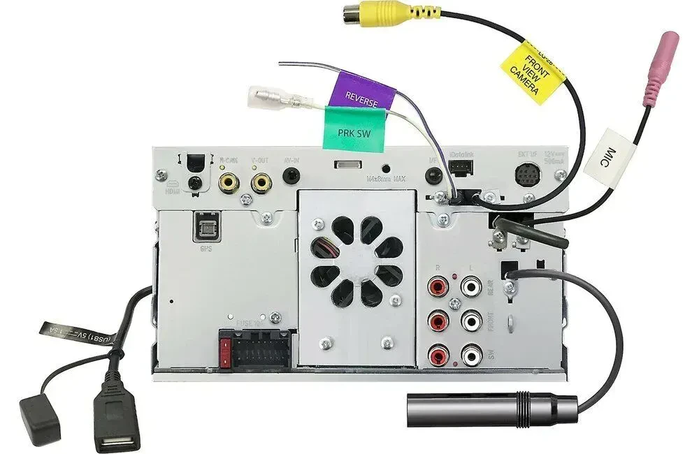 Изображение №6