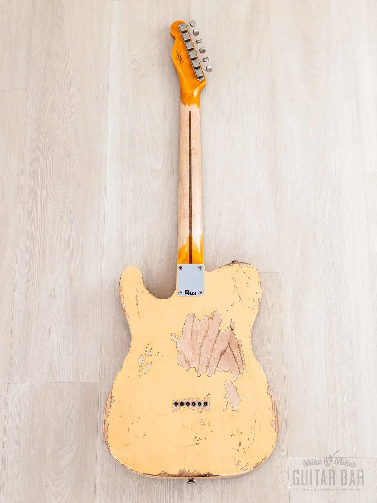 Изображение №3