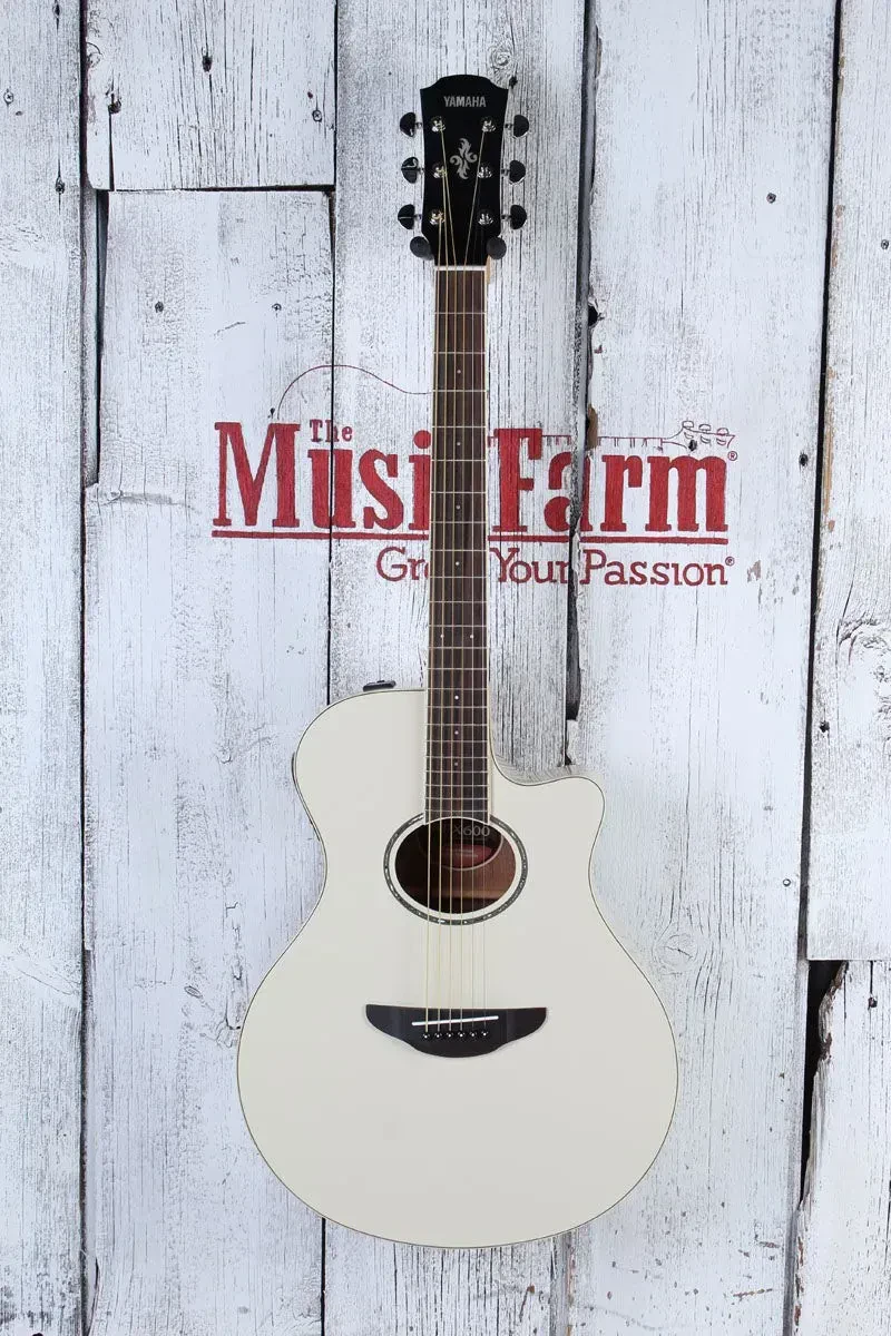 Изображение №2