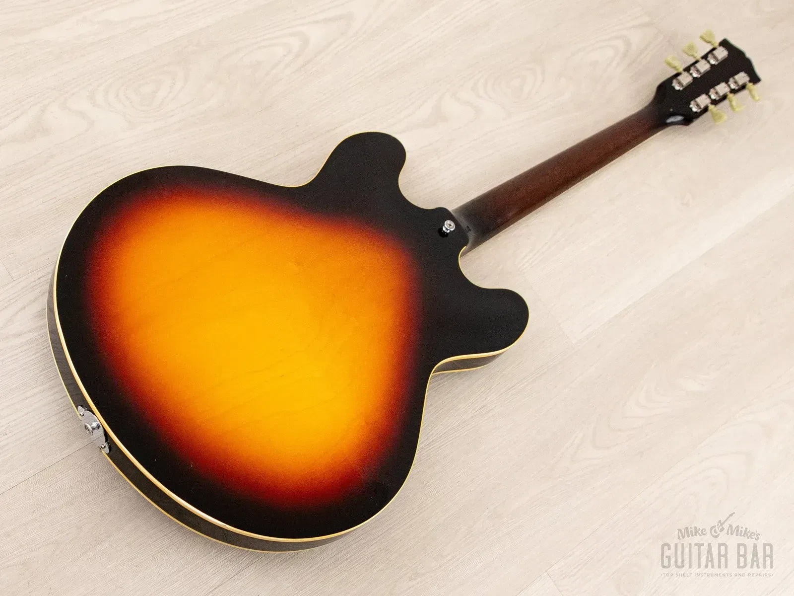 Изображение №15