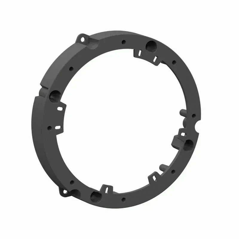 Изображение №14