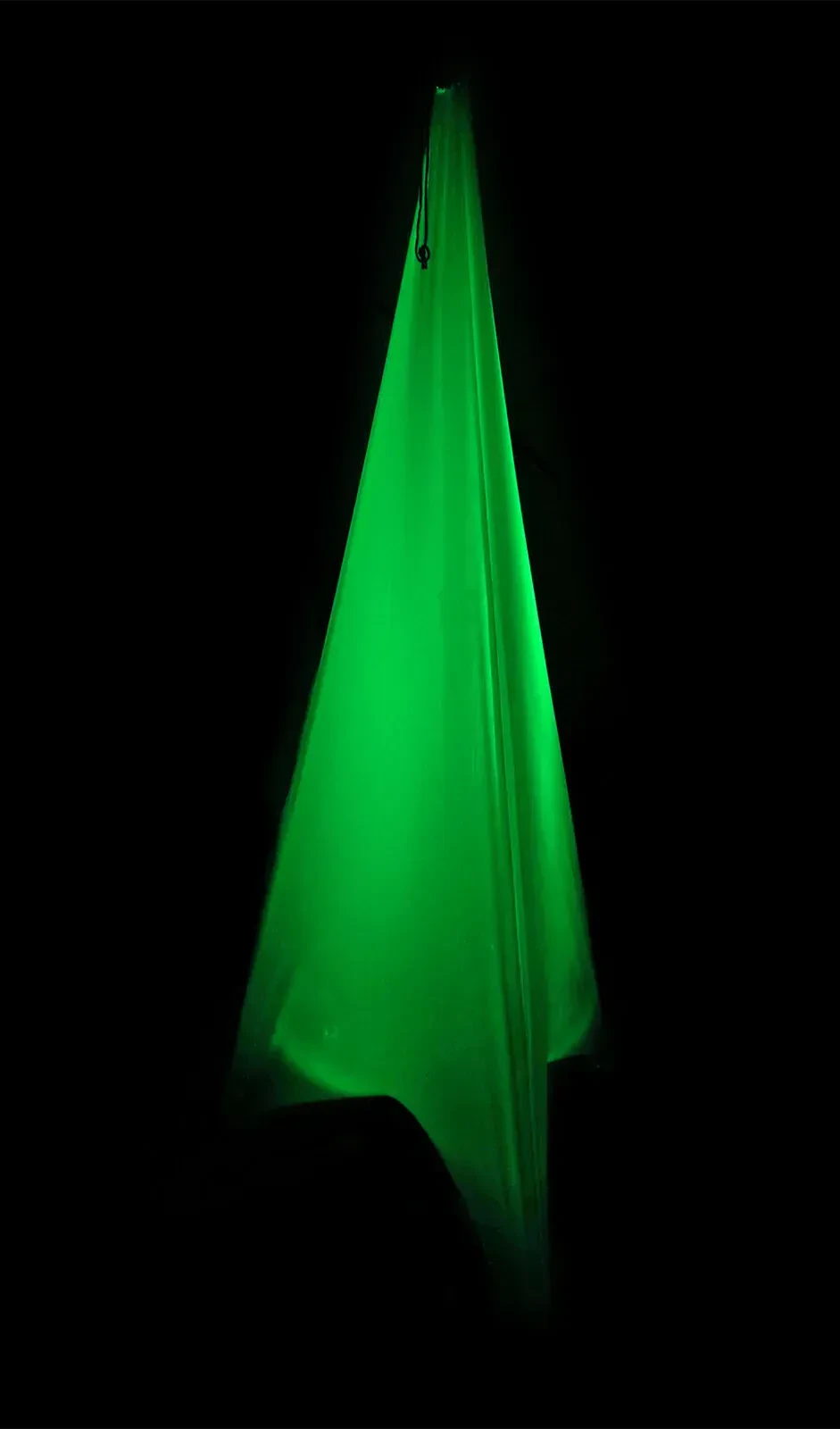 Изображение №6