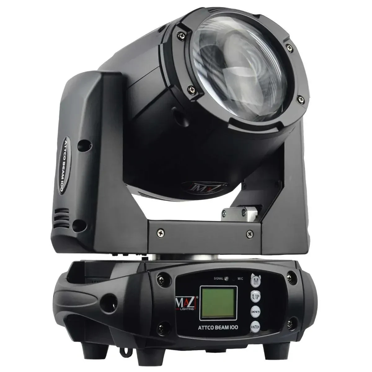 Изображение №4