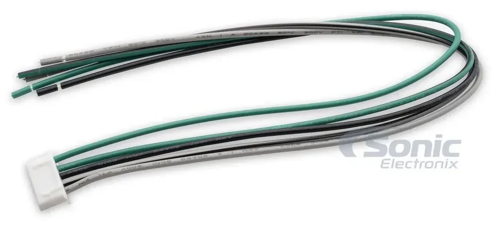 Изображение №5