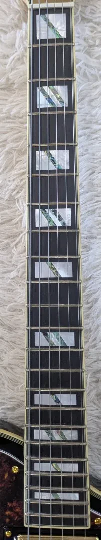 Изображение №7