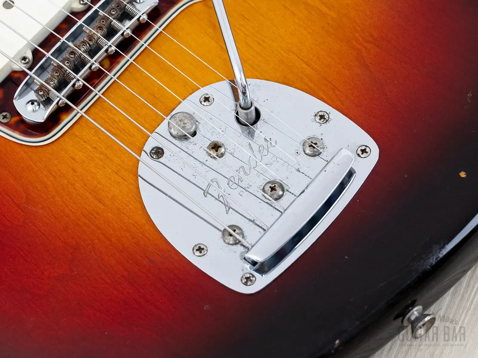 Изображение №8