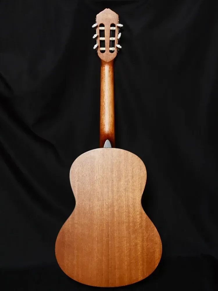 Изображение №4