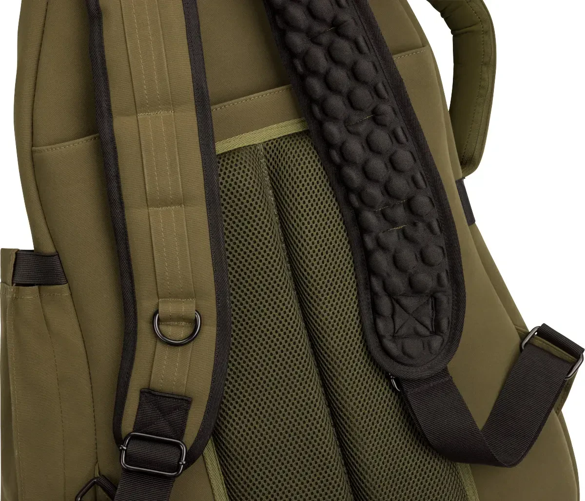 Изображение №6