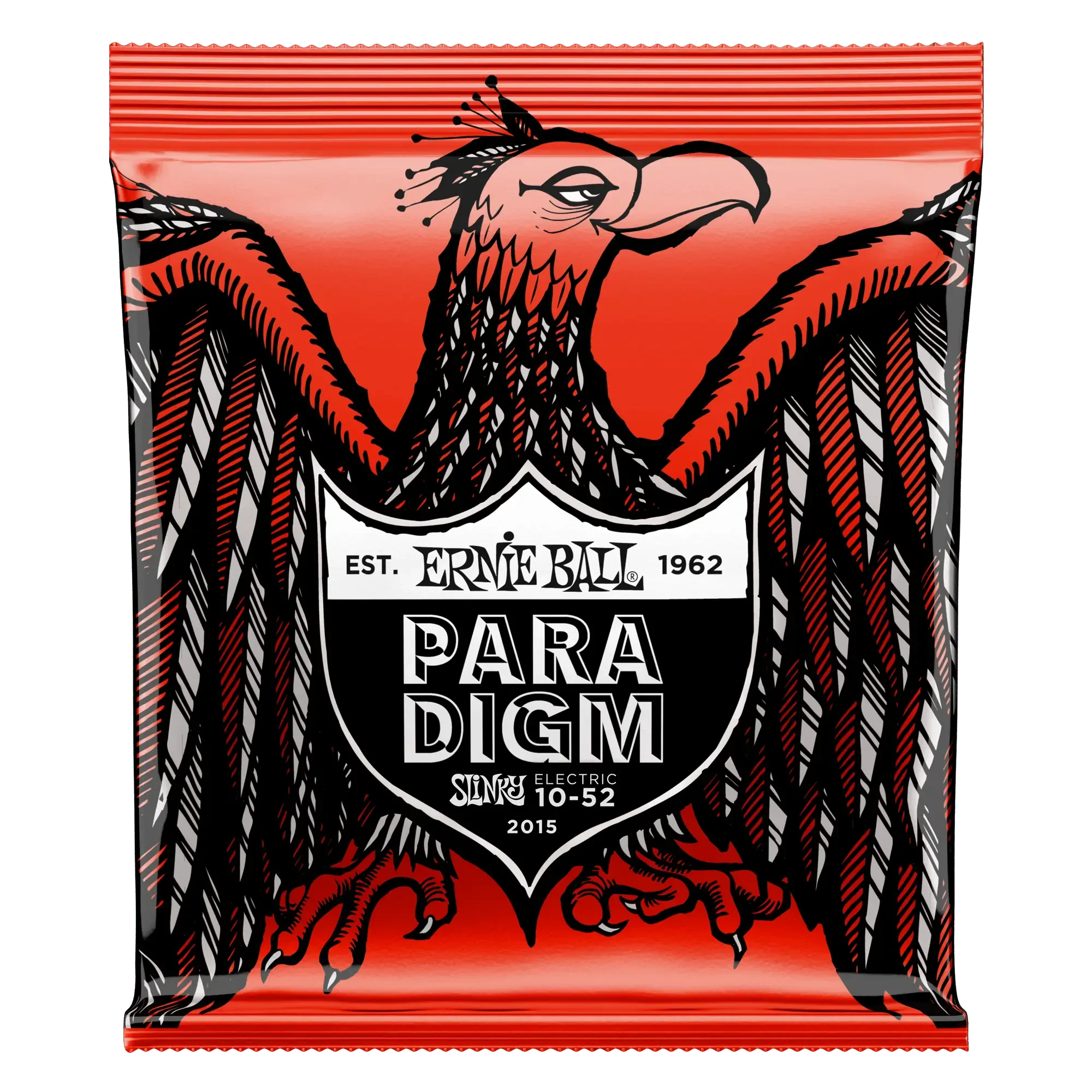 Изображение №6