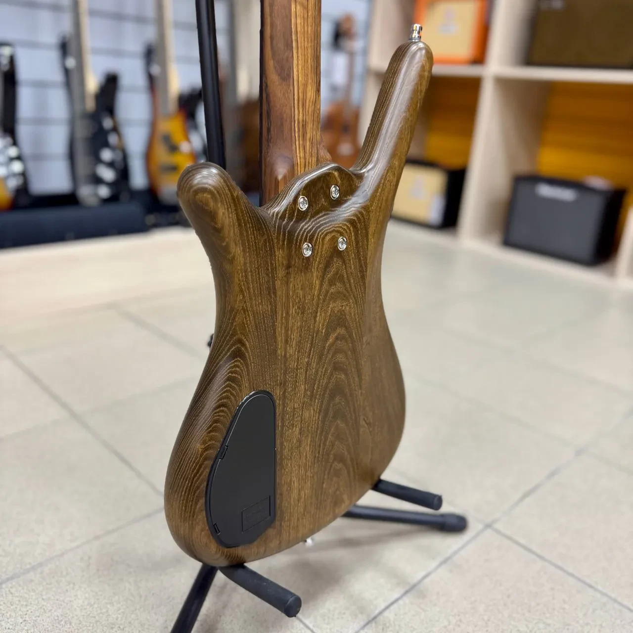 Изображение №12