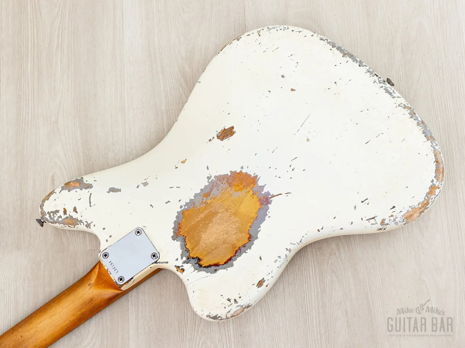 Изображение №12