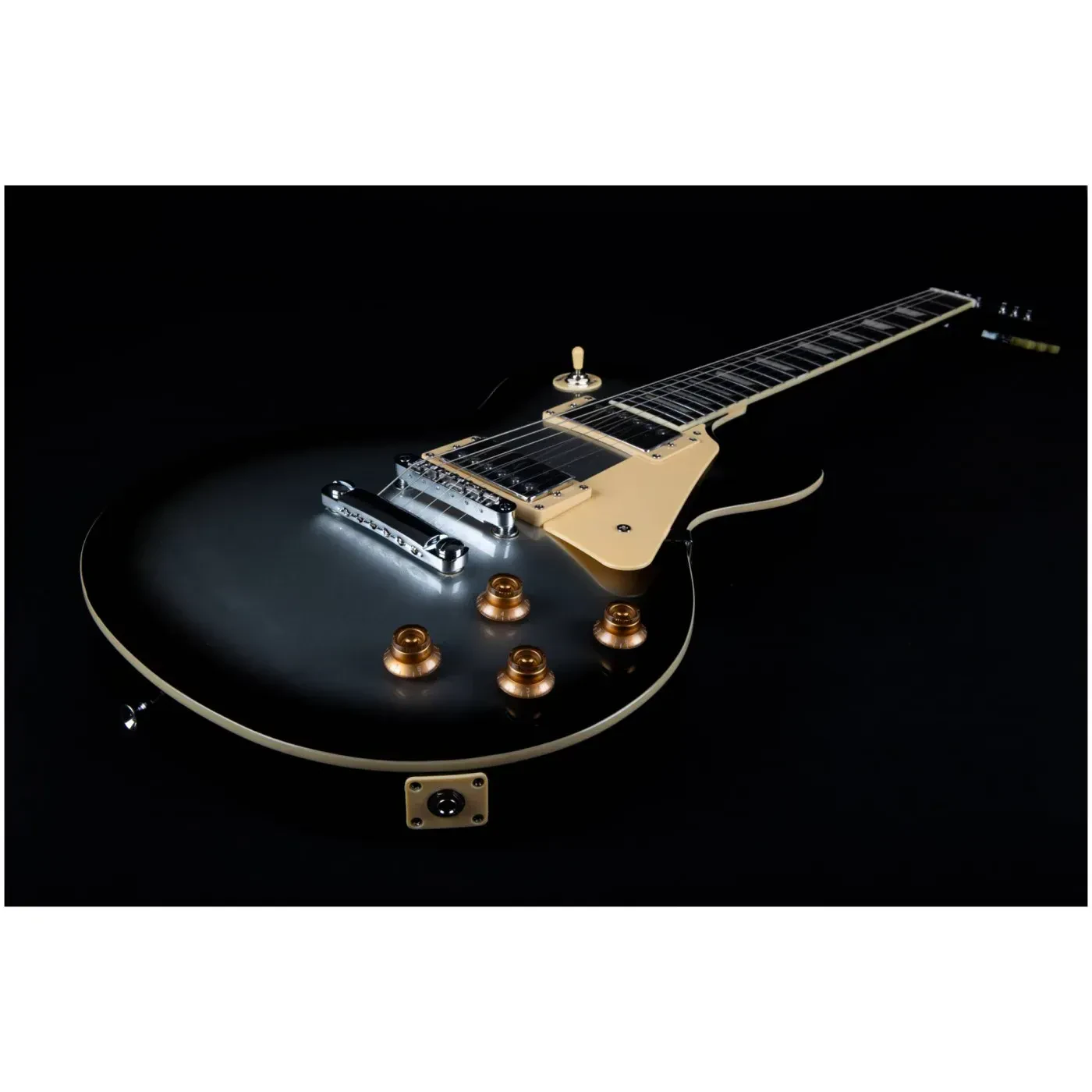 Изображение №12