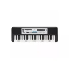 Yamaha YPT-380 61-Key Portable Keyboard