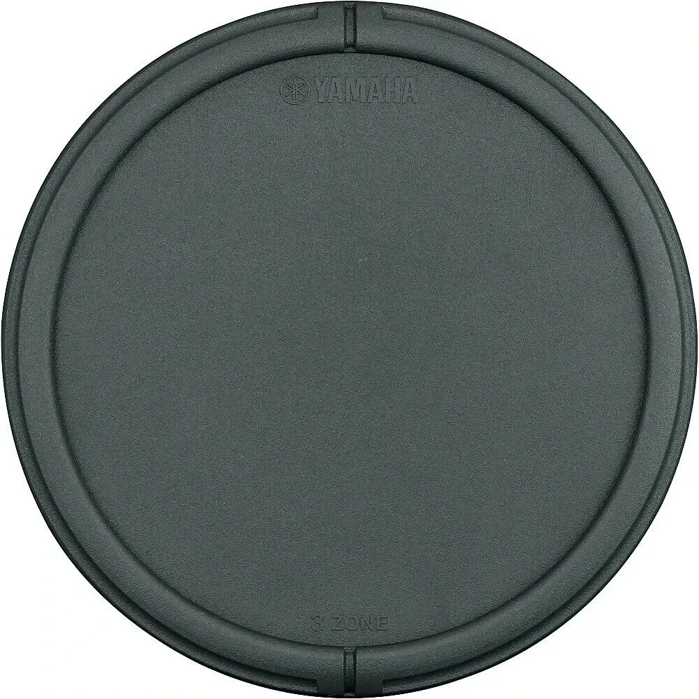 Пэд тренировочный Yamaha 7.5" TP70S Electronic Drum Pad