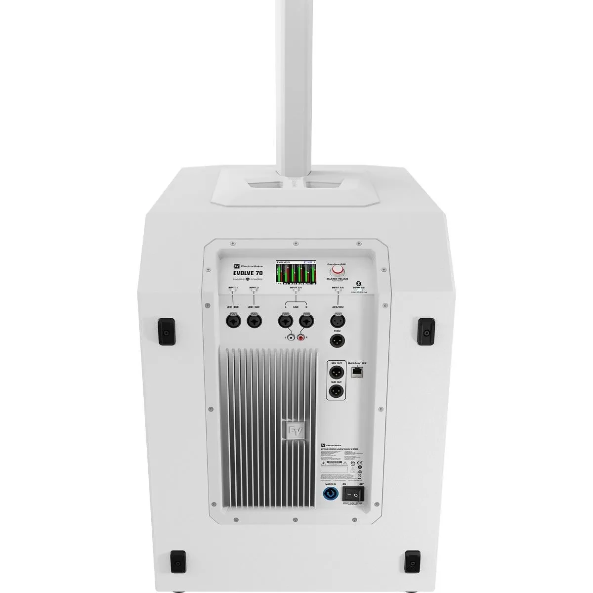 Изображение №11