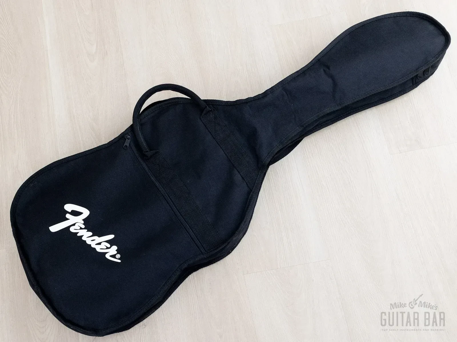 Изображение №17