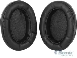 NVX XRE100S Replacement ComfortMax Standard Cushions for NVX XPT100 Headphones