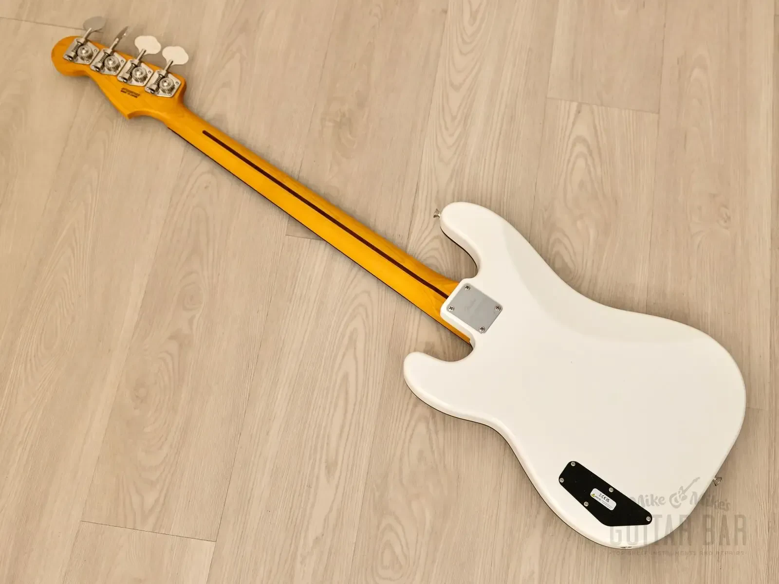 Изображение №12