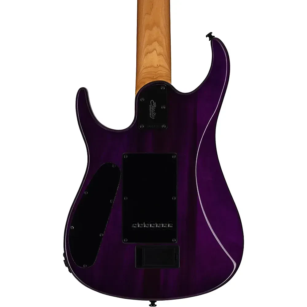 Изображение №2