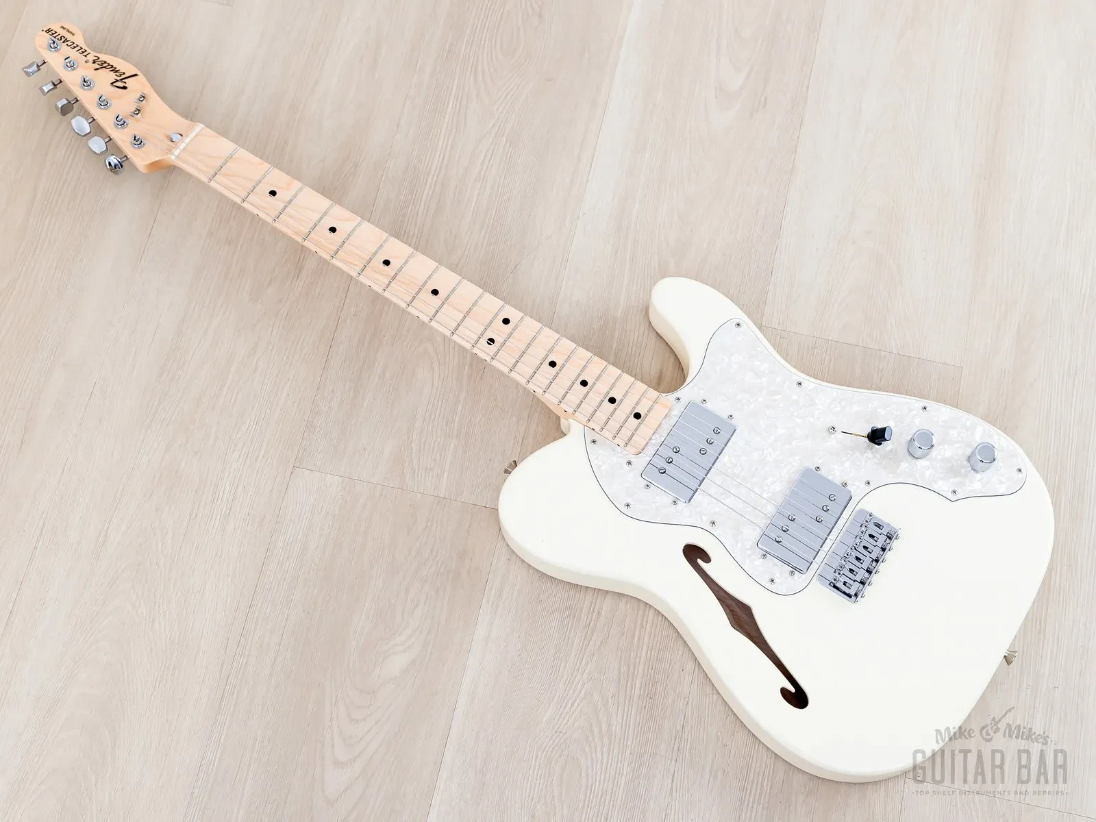 Изображение №11